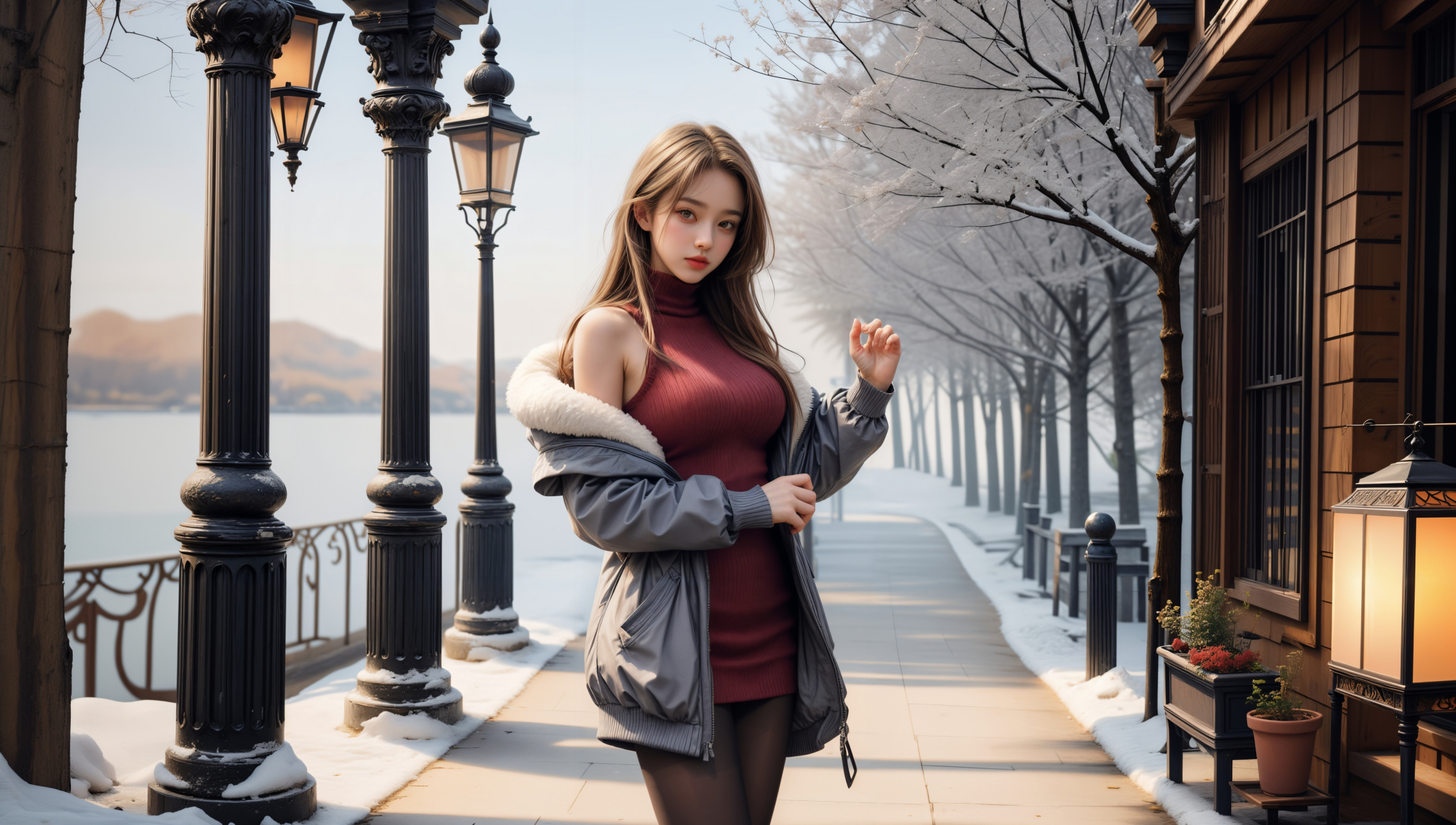 国产精品亚洲国际在线看-亚洲精品成人v在线-精品亚洲一区二区三区中文字幕-亚洲天天做夜夜做天天欢人人-久蜜av色av熟女一区-日韩中文字幕在线高清-国产精品自拍视频免费看-成人性色生活片免费网|记者手记：再遇格特